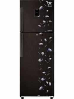 Samsung RT37K3993 340 Ltr Double Door Refrigerator