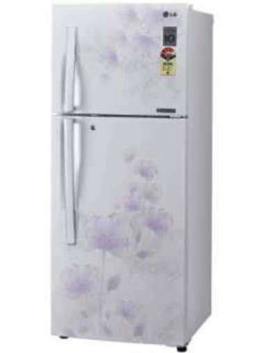 lg refrigerator price 250 ltr