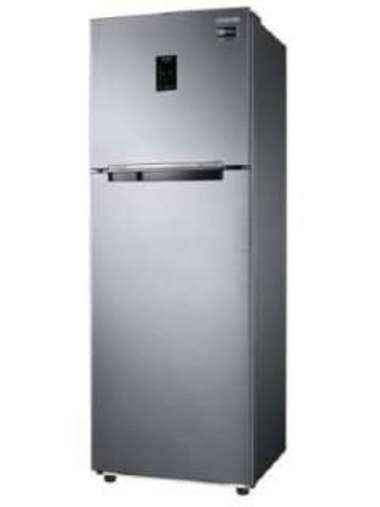 samsung refrigerator 321 litres