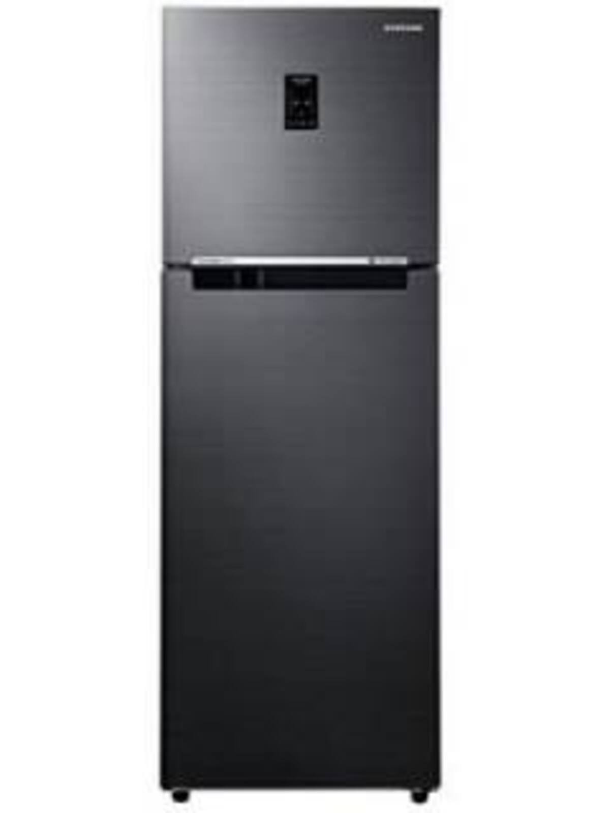 rt 39 samsung refrigerator