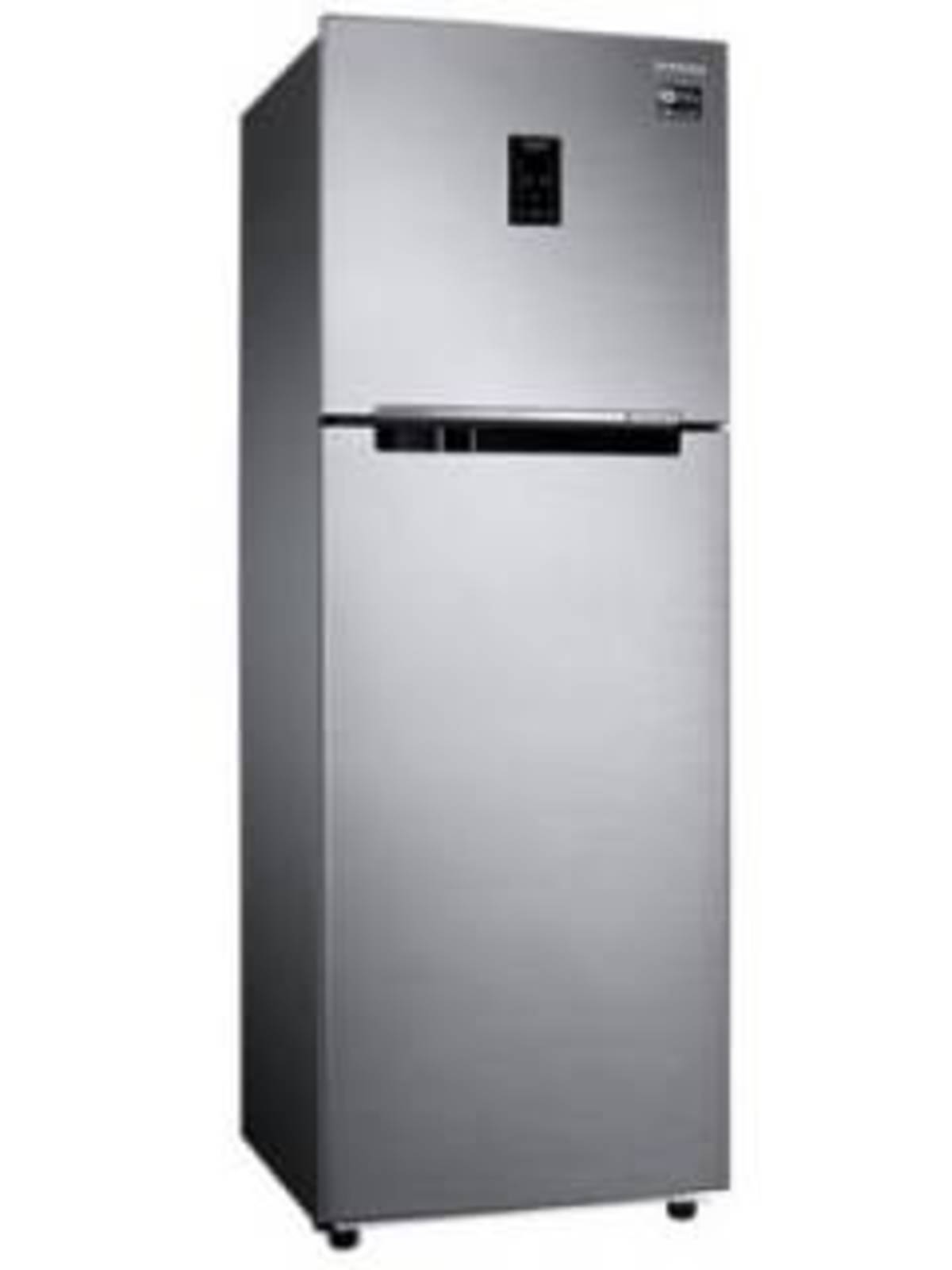 samsung 345 ltr