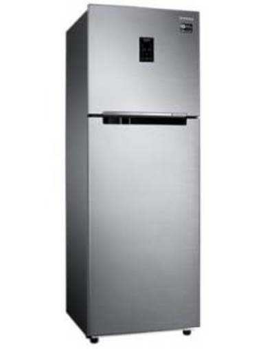 french door viking refrigerator