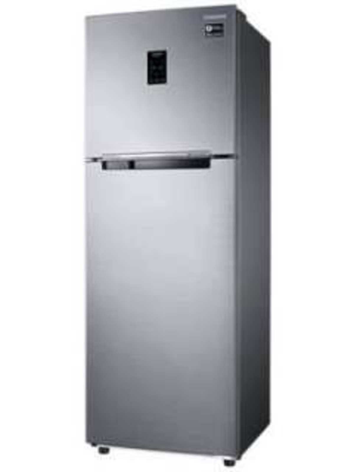 345 litres refrigerator price