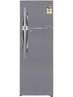 hisense fridge rt266n4cgn