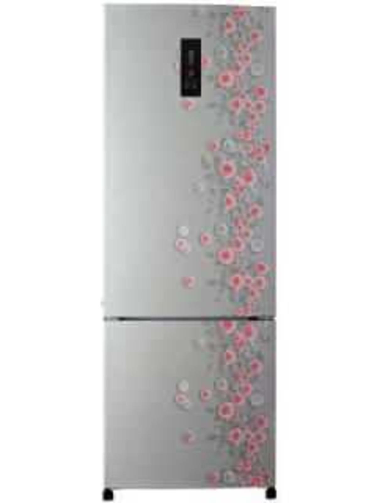 haier 320 ltr refrigerator review