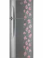 godrej refrigerator 331 litres