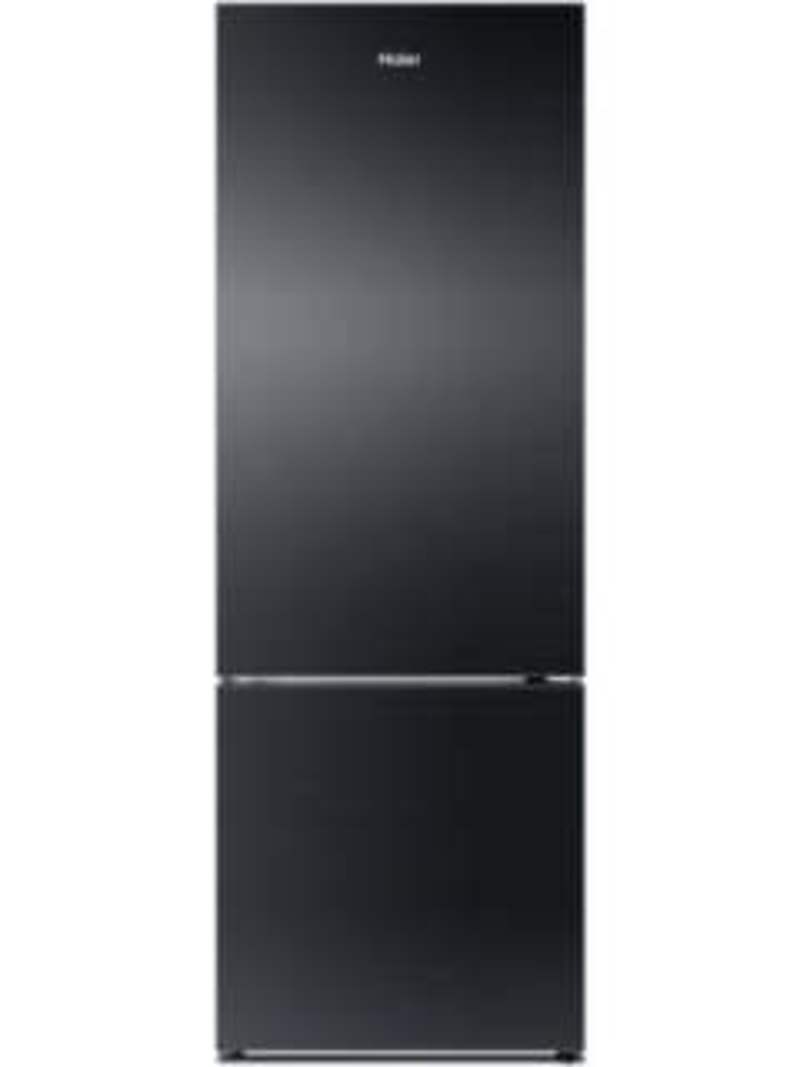 320 ltr refrigerator