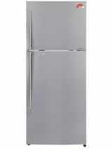 LG GL-I322RPZL 308 Ltr Double Door Refrigerator