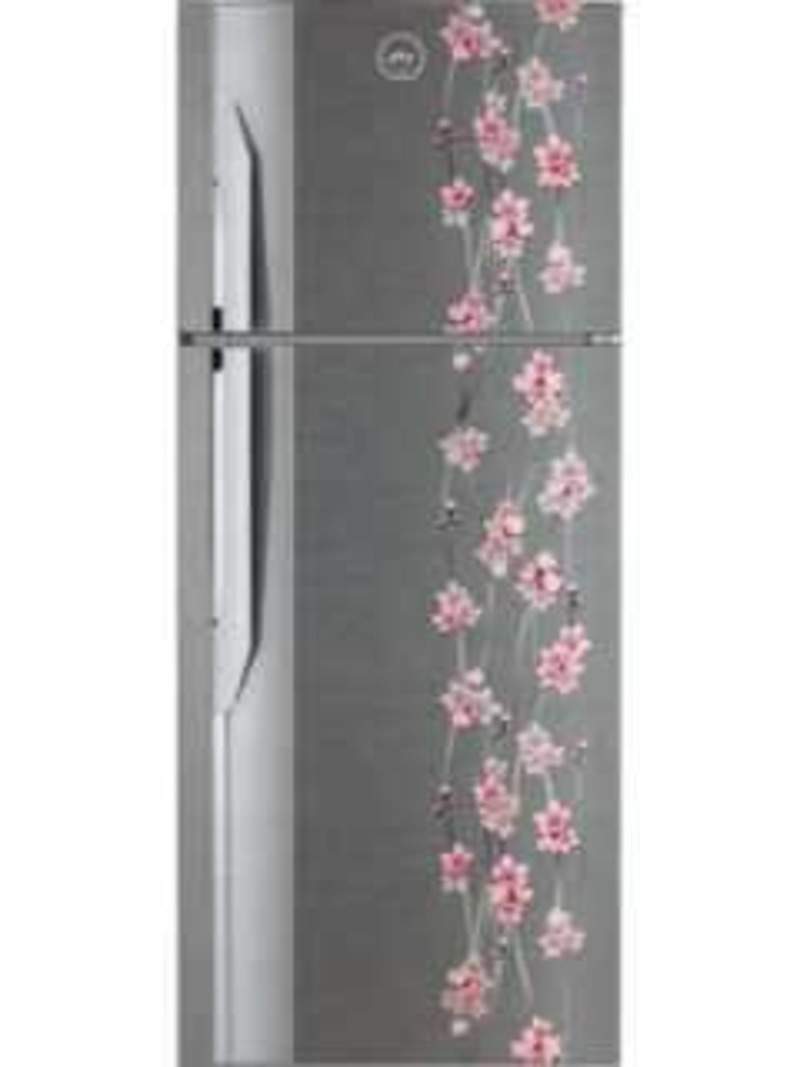 godrej refrigerator 311 ltr price