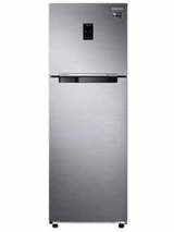 Samsung RT30K3753S9  Double Door Refrigerator