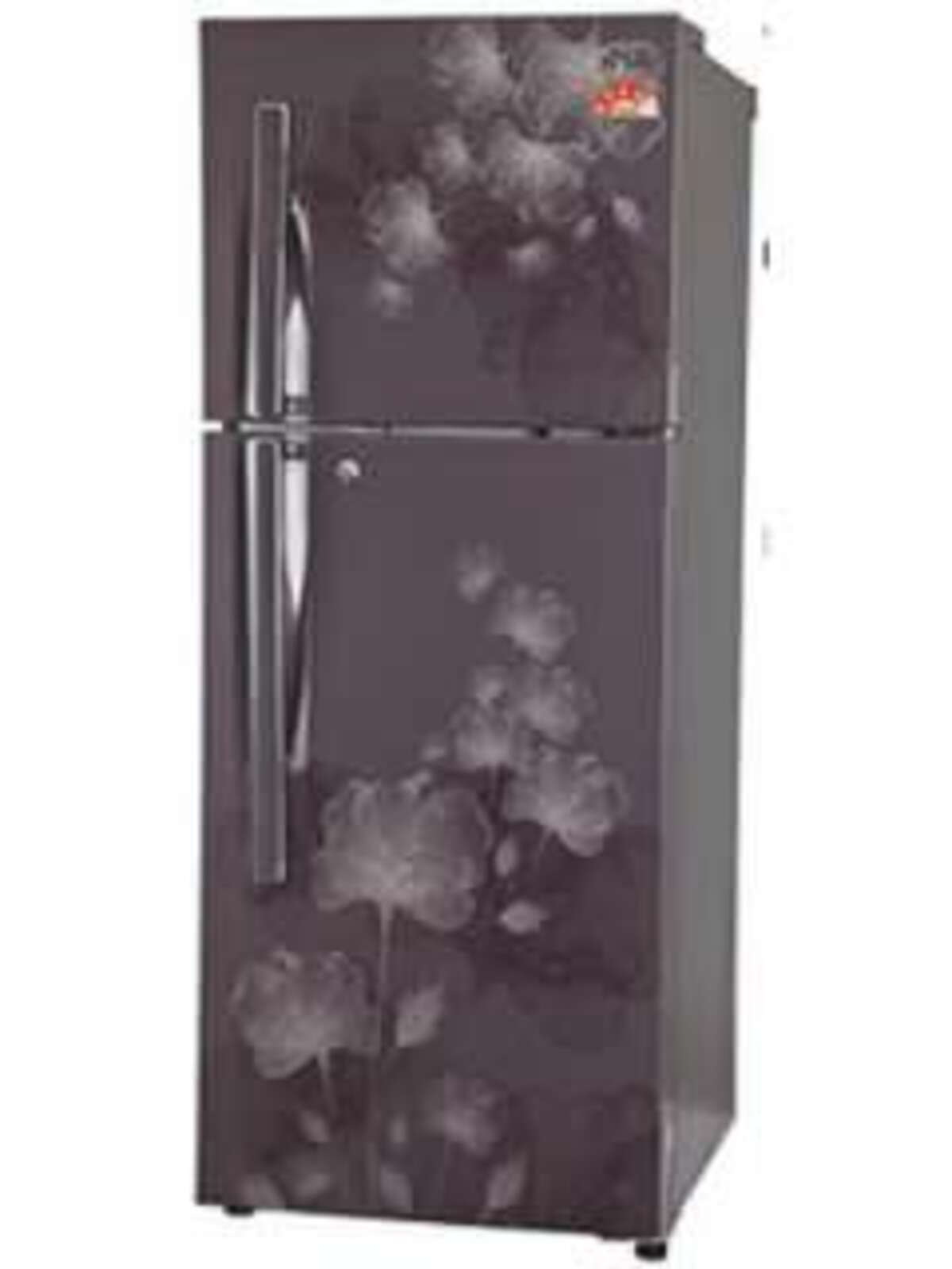 lg 284 ltr refrigerator review