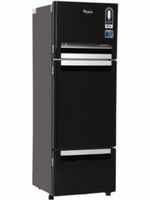 whirlpool refrigerator protton 283