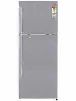 285 litre fridge lg