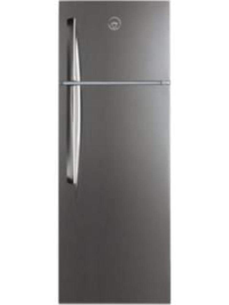 godrej fridge 241 litre