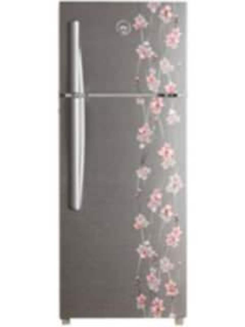 samsung fridge 290 litre price