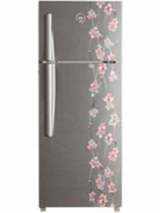 Godrej RT EON 290 P 3.4 290 Ltr Double Door Refrigerator