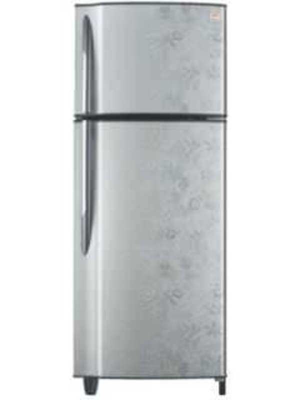 Godrej RT Eon 260 PS 3.3 260 Ltr Double Door Refrigerator