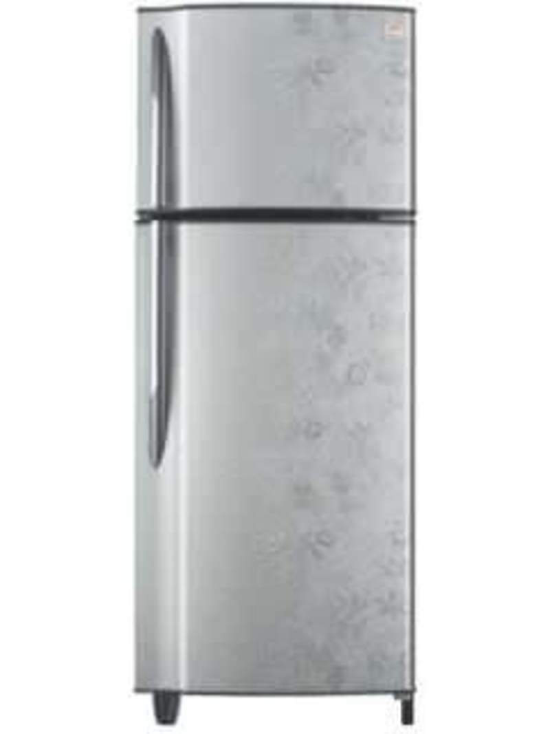 godrej 260 litre refrigerator 3 star