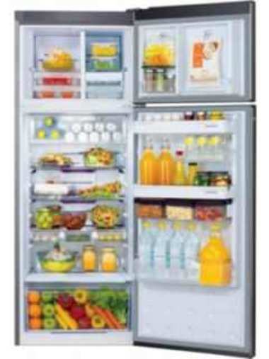 godrej fridge 261 litre