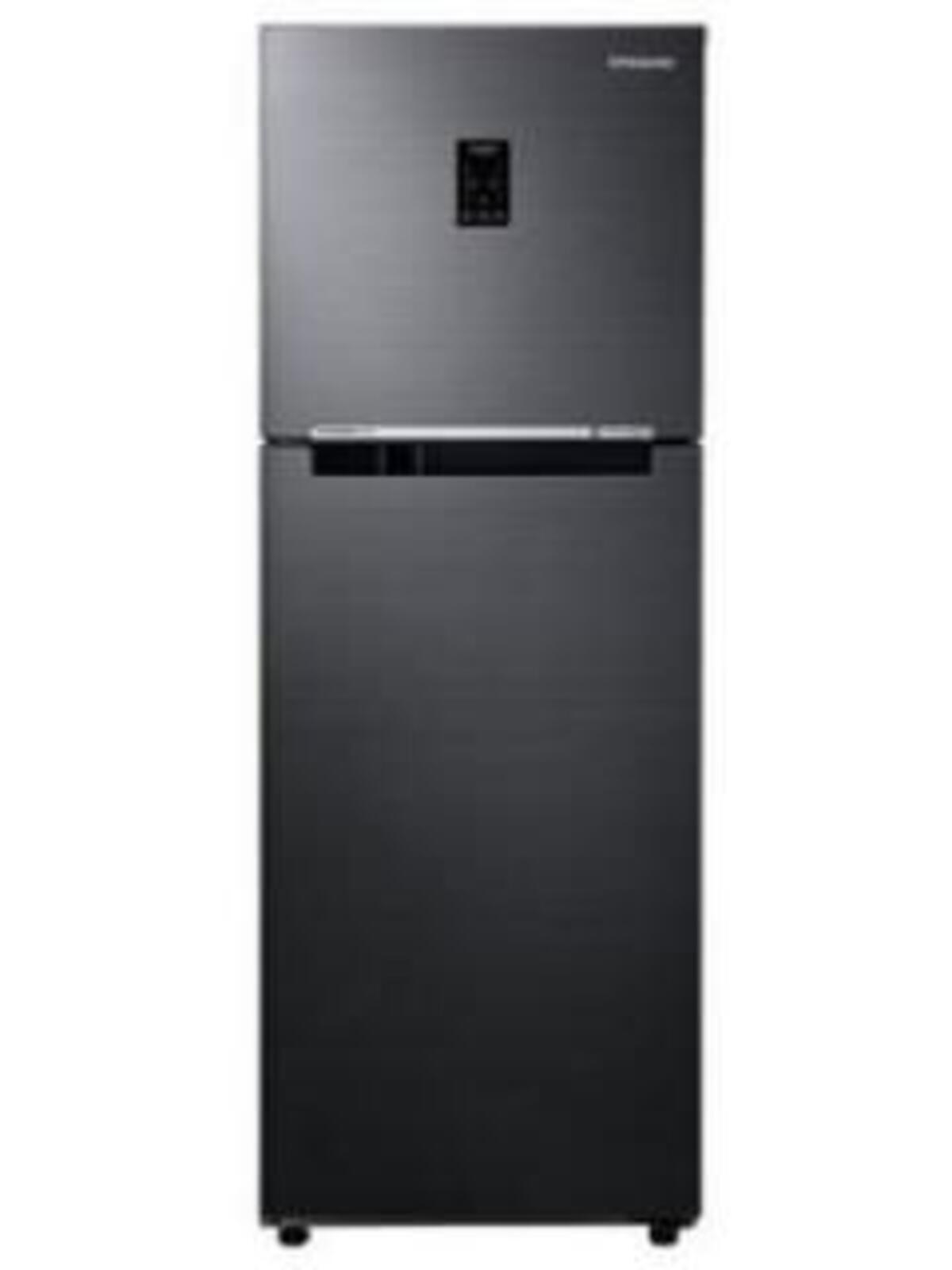 253 ltr refrigerator