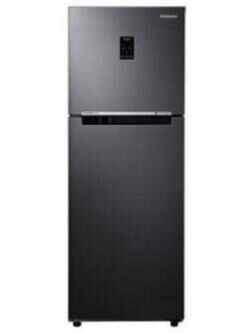 samsung 265 ltr refrigerator price
