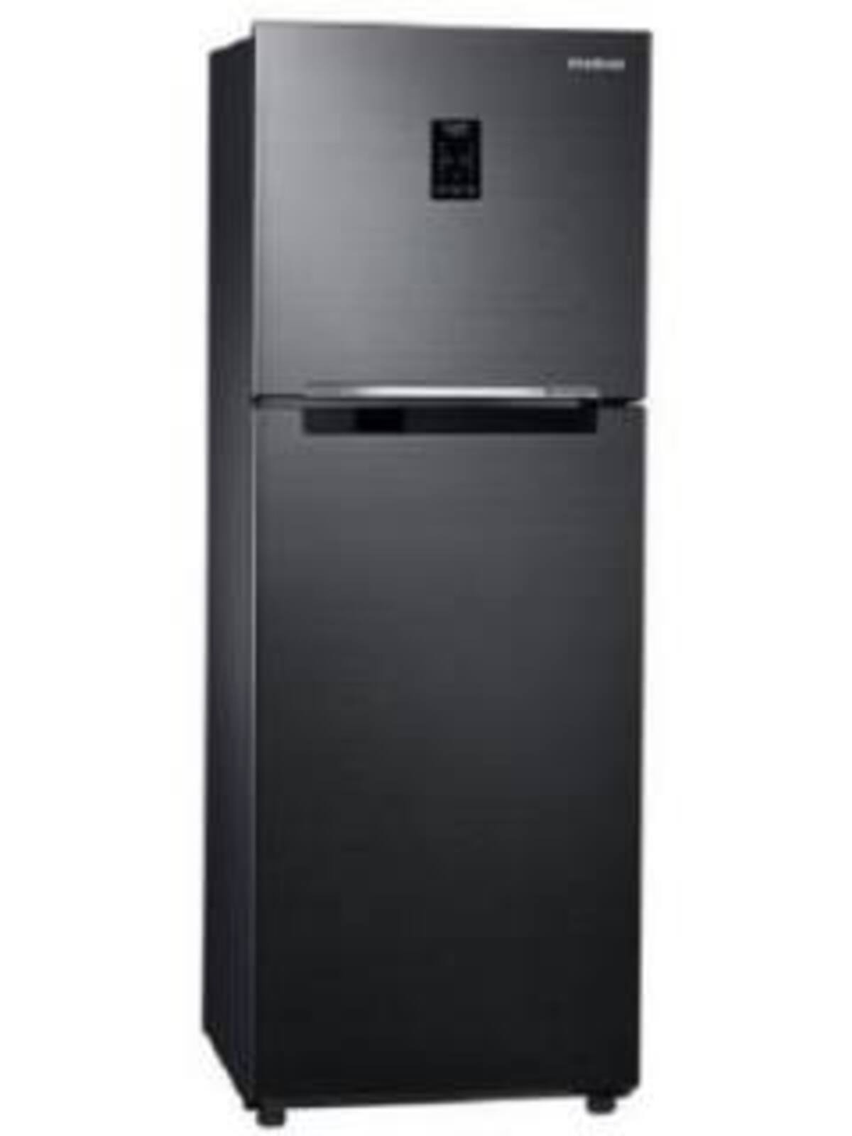 253 litre fridge samsung