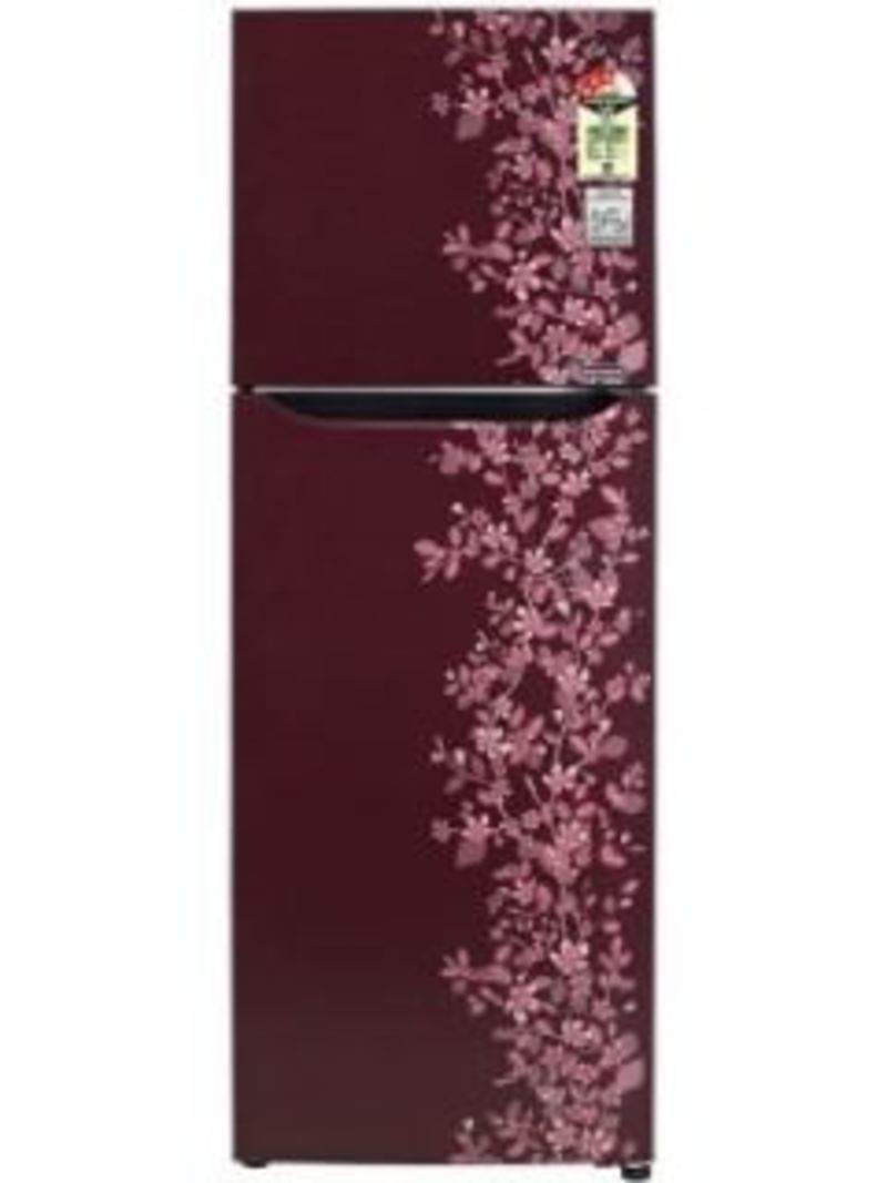 refrigerator price 15000