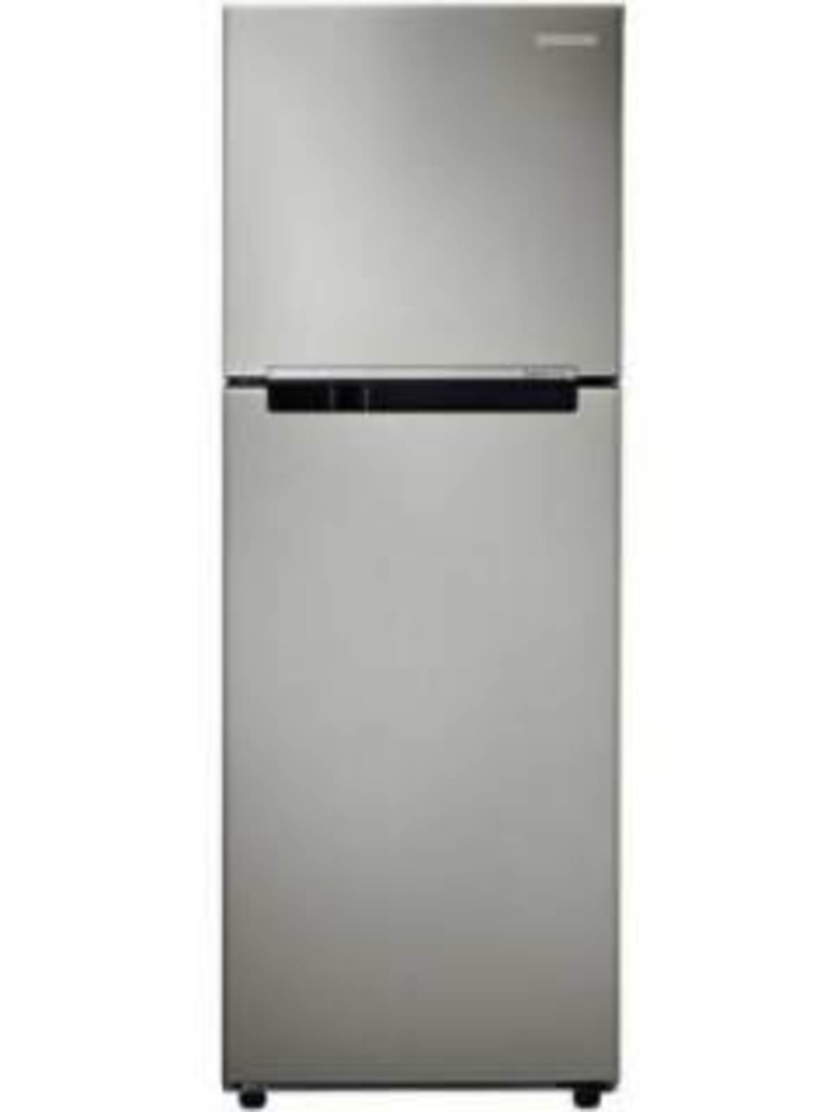 samsung refrigerator 245 ltr price