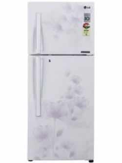 lg 250 litres fridge