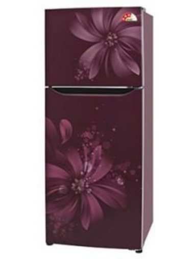 lg 255 ltr refrigerator