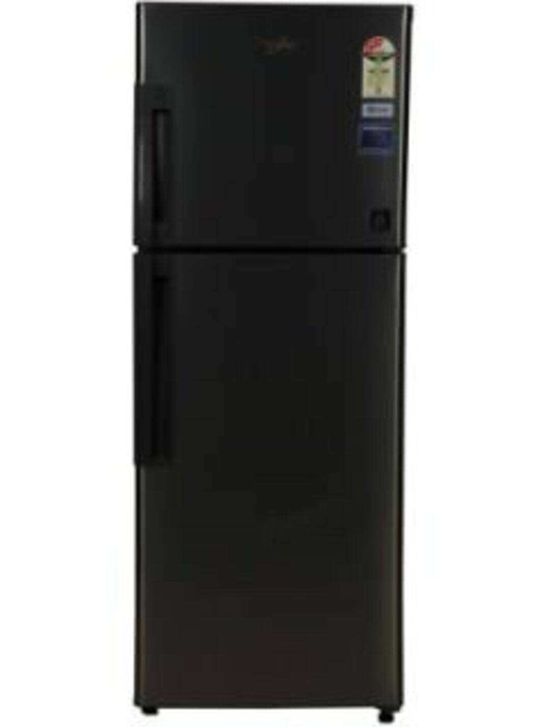 sunflame blower