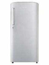 Samsung RR2115CCASA 212 Ltr Single Door Refrigerator
