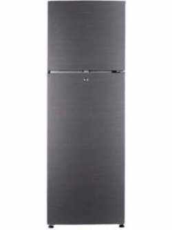 maytag dishwasher mdb8989shz