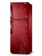 Samsung RT26H3000RX/TL 255 Ltr Double Door Refrigerator