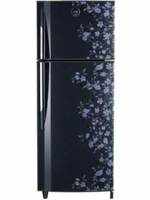 godrej eon refrigerator 260 litres review