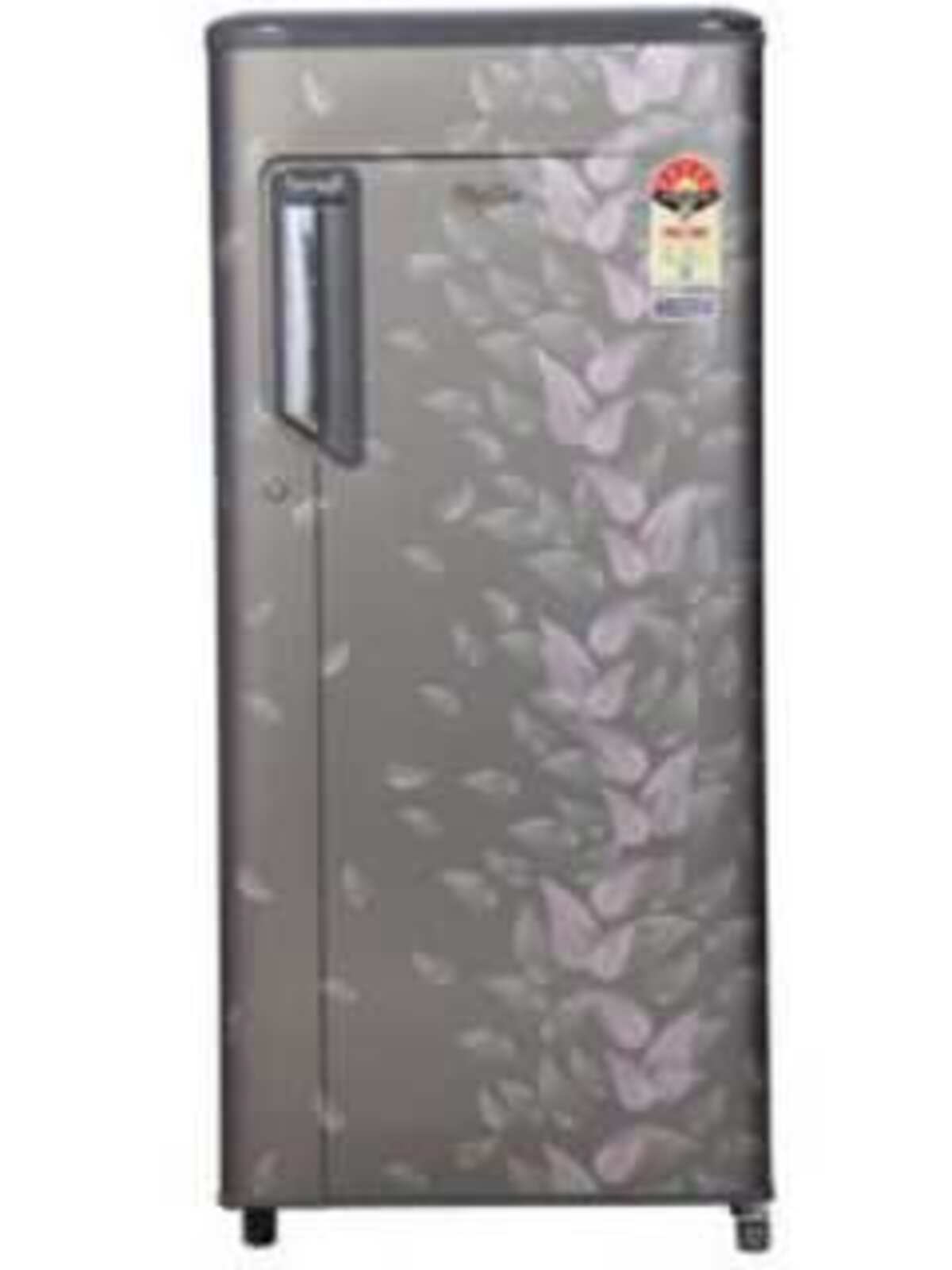 essentials ctf55w18