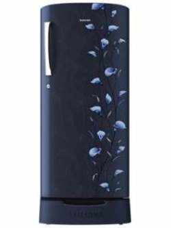 Samsung RR23J2835UZ 230 Ltr Single Door Refrigerator
