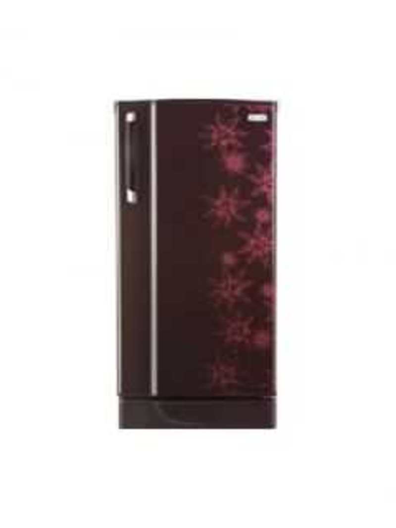 godrej 220 litre refrigerator