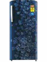 Samsung RR2115RCAVL 212 Ltr Single Door Refrigerator