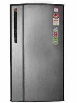 Godrej Edge 185 CW 185 Ltr Single Door Refrigerator