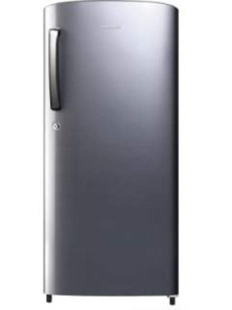 samsung fridge 185 litre price