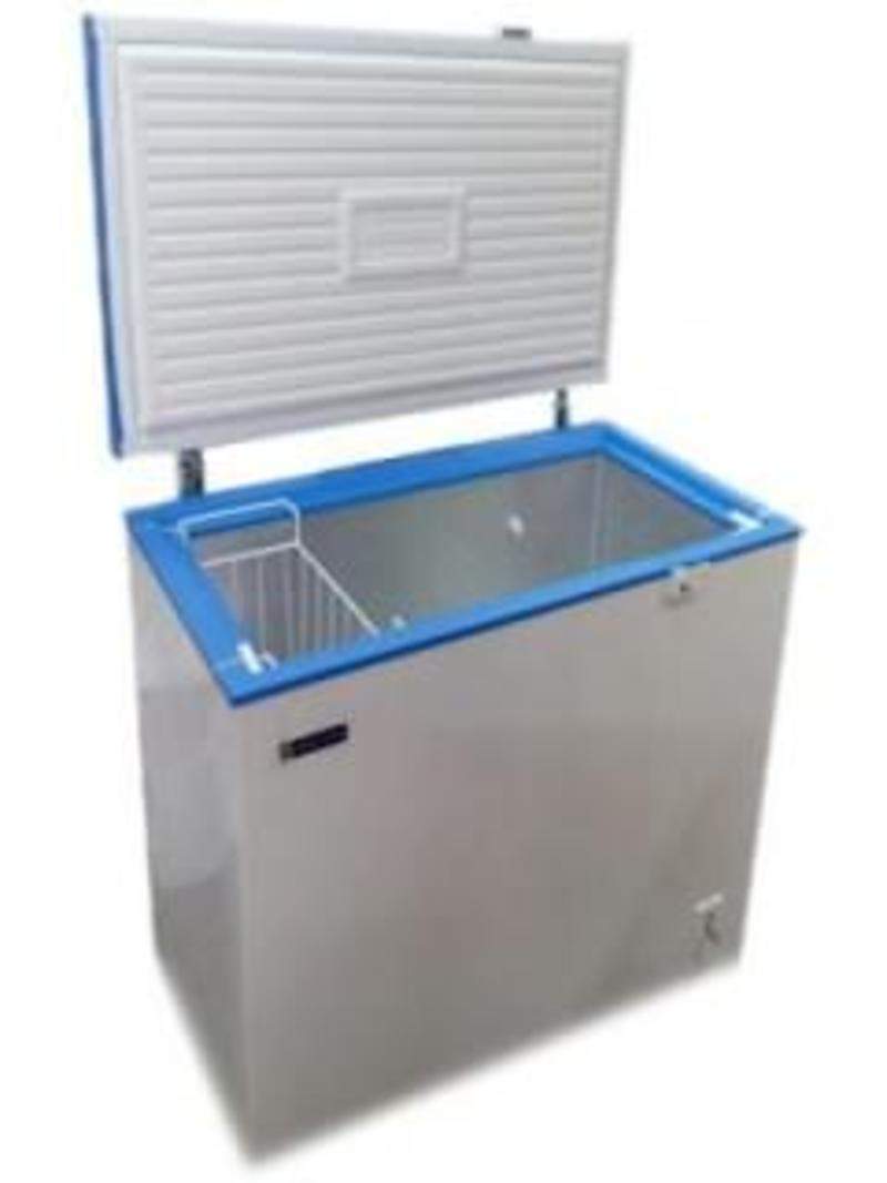 freezer box 100 liter