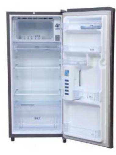 hotukdeals fridge