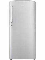 Samsung RR19K111ZSE 192 Ltr Single Door Refrigerator
