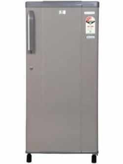 videocon fridge price 250 ltr