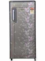 Whirlpool 215 IMFRESH PRM 5S 200 Ltr Single Door Refrigerator