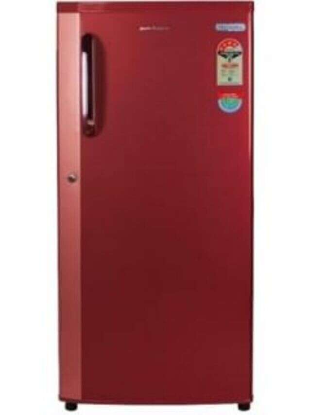 Kelvinator 203pmh 190 Ltr Single Door Refrigerator Price Full Specifications Features 27th Jul 2021 At Gadgets Now
