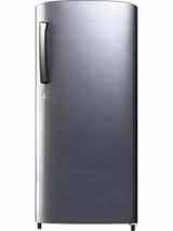 Samsung RR19H1744S8 192 Ltr Single Door Refrigerator