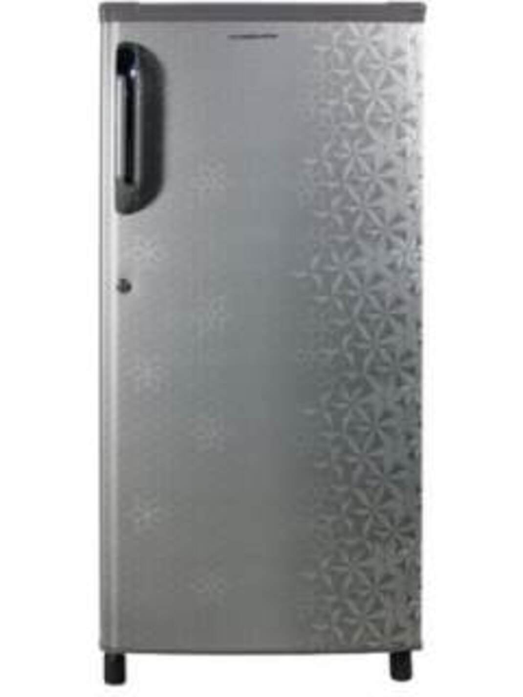 Compare Kelvinator 203PTYG 190 Ltr Single Door Refrigerator vs