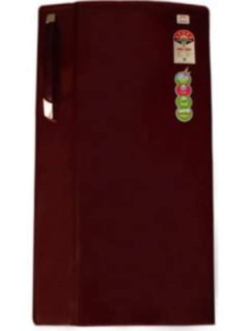 185 litre godrej fridge